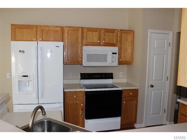 2651 Breezy Point Ln, O'fallon, MO 63368 photo 6