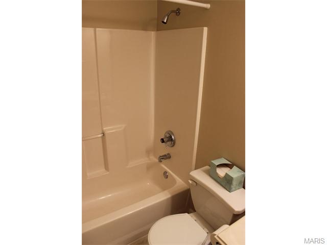 2651 Breezy Point Ln, O'fallon, MO 63368 photo 14