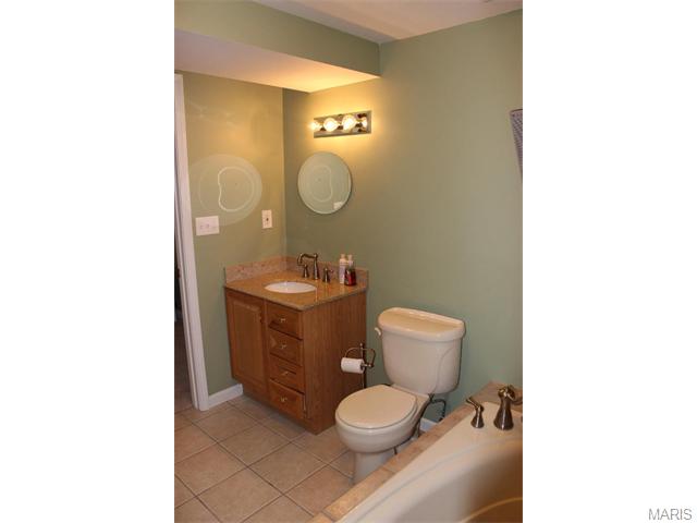 2651 Breezy Point Ln, O'fallon, MO 63368 photo 24