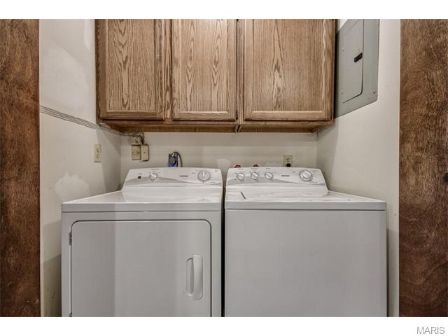 1325 Prospect Vlg #E, Ballwin, MO 63021 photo 13