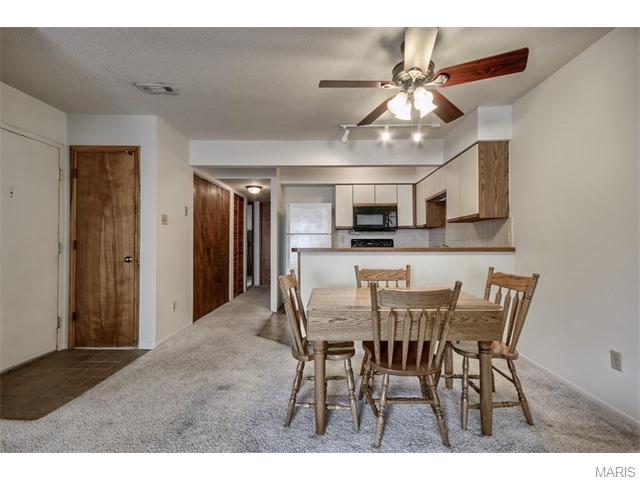 1325 Prospect Vlg #E, Ballwin, MO 63021 photo 6