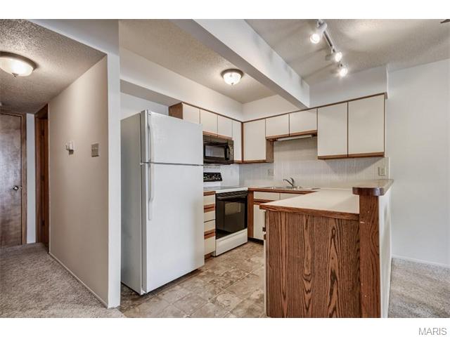 1325 Prospect Vlg #E, Ballwin, MO 63021 photo 7