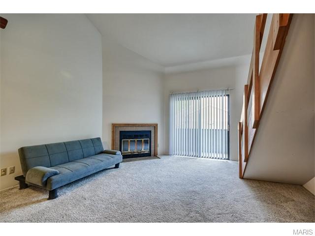 1325 Prospect Vlg #E, Ballwin, MO 63021 photo 3