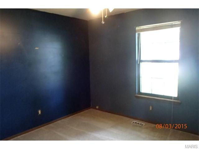 2 King Cir, O'fallon, MO 63366 photo 8