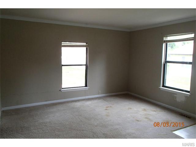 2 King Cir, O'fallon, MO 63366 photo 6