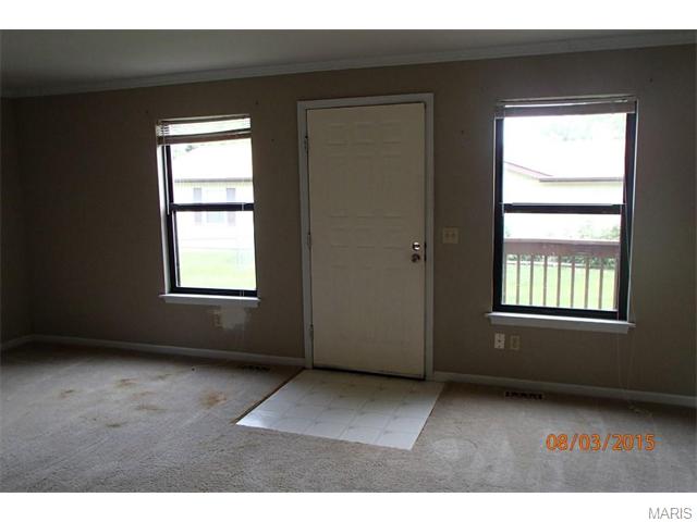 2 King Cir, O'fallon, MO 63366 photo 7