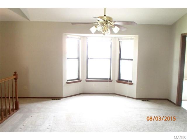 2 King Cir, O'fallon, MO 63366 photo 4