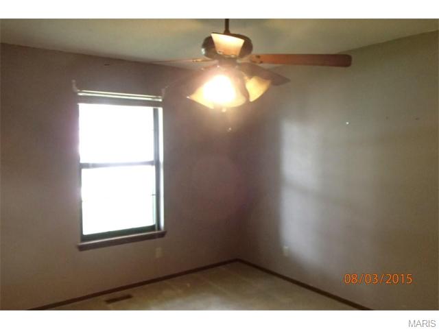 2 King Cir, O'fallon, MO 63366 photo 9