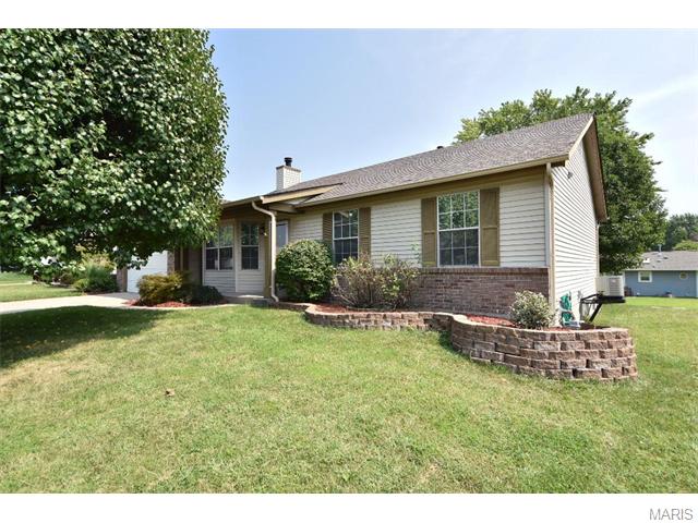 6 Mallard Pointe Dr, O'fallon, MO 63368 photo 44