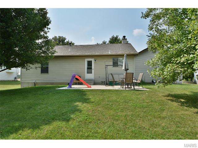 6 Mallard Pointe Dr, O'fallon, MO 63368 photo 39