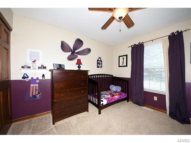 6 Mallard Pointe Dr, O'fallon, MO 63368 photo 15