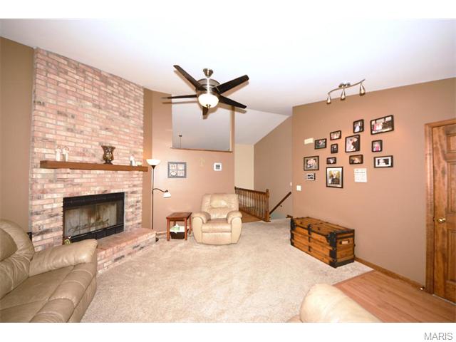 6 Mallard Pointe Dr, O'fallon, MO 63368 photo 5