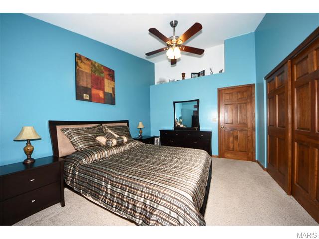 6 Mallard Pointe Dr, O'fallon, MO 63368 photo 12
