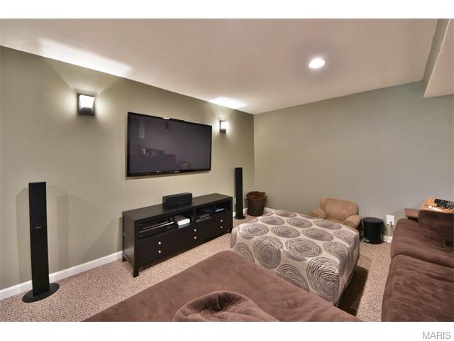 6 Mallard Pointe Dr, O'fallon, MO 63368 photo 25