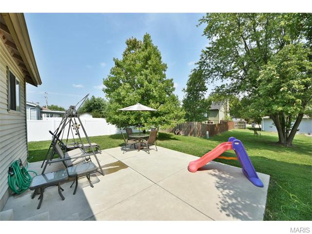 6 Mallard Pointe Dr, O'fallon, MO 63368 photo 36