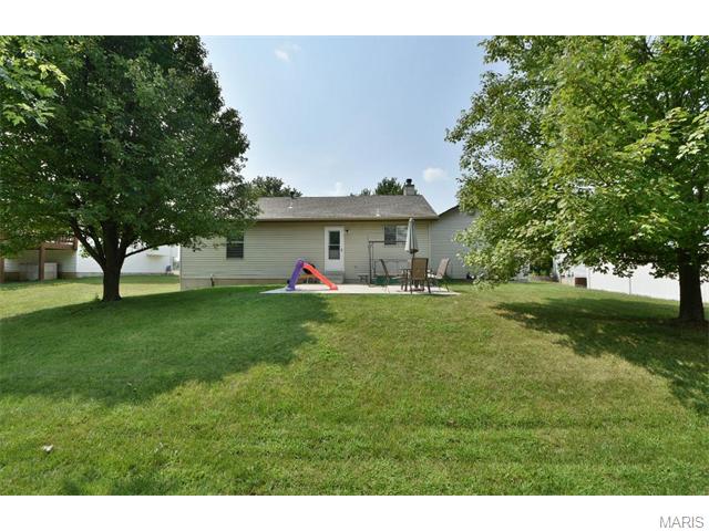 6 Mallard Pointe Dr, O'fallon, MO 63368 photo 40