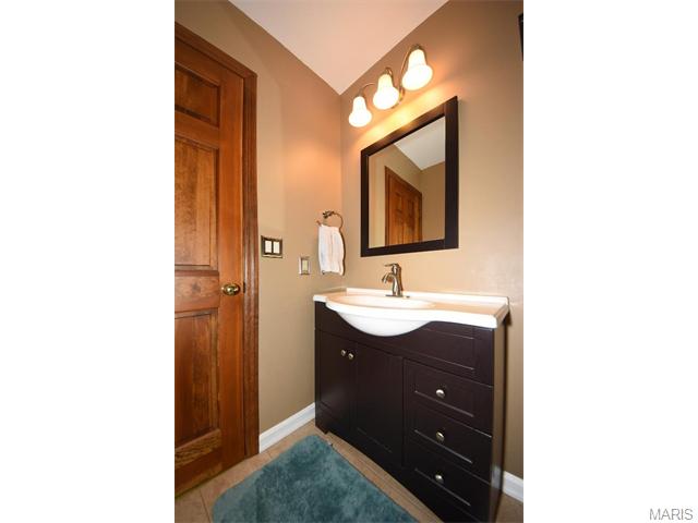 6 Mallard Pointe Dr, O'fallon, MO 63368 photo 19