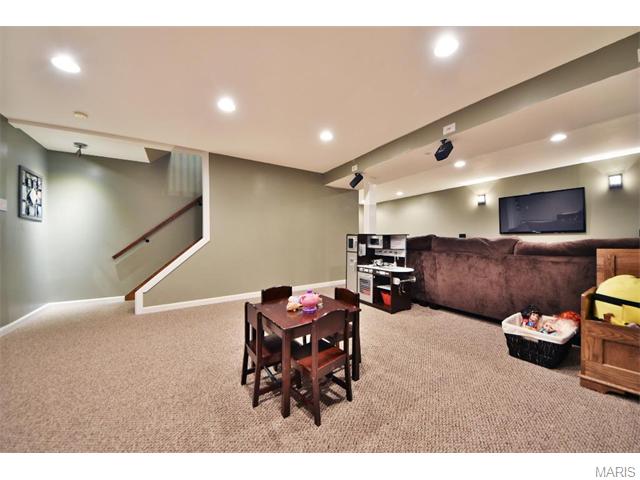 6 Mallard Pointe Dr, O'fallon, MO 63368 photo 22