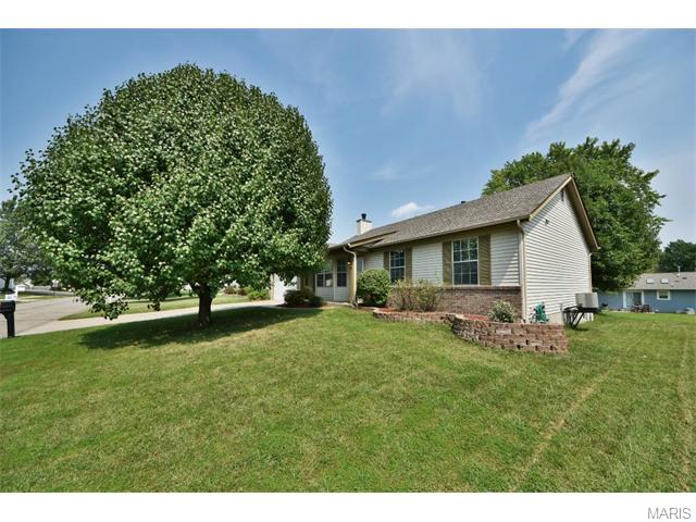 6 Mallard Pointe Dr, O'fallon, MO 63368 photo 32