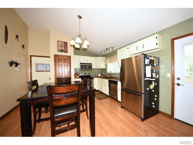 6 Mallard Pointe Dr, O'fallon, MO 63368 photo 7