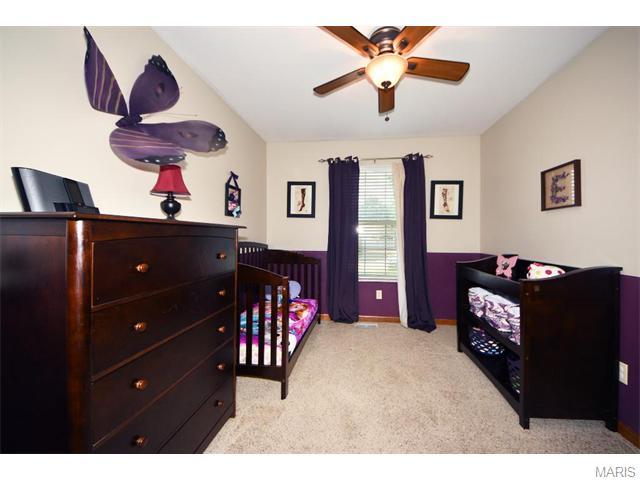 6 Mallard Pointe Dr, O'fallon, MO 63368 photo 16