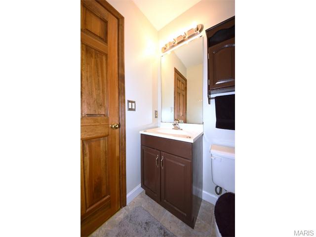 6 Mallard Pointe Dr, O'fallon, MO 63368 photo 13