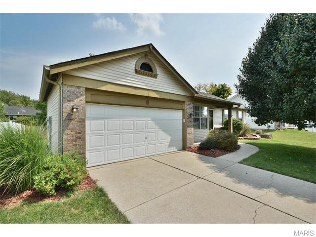 6 Mallard Pointe Dr, O'fallon, MO 63368 photo 30