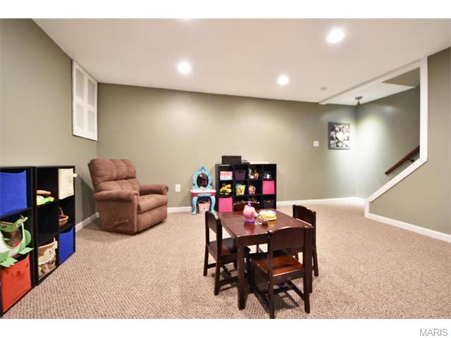 6 Mallard Pointe Dr, O'fallon, MO 63368 photo 23
