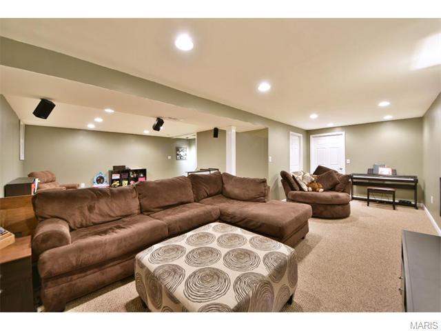 6 Mallard Pointe Dr, O'fallon, MO 63368 photo 26
