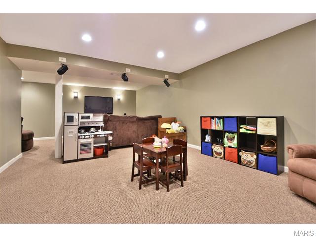 6 Mallard Pointe Dr, O'fallon, MO 63368 photo 24
