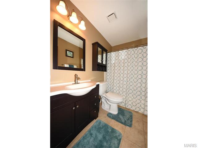 6 Mallard Pointe Dr, O'fallon, MO 63368 photo 20