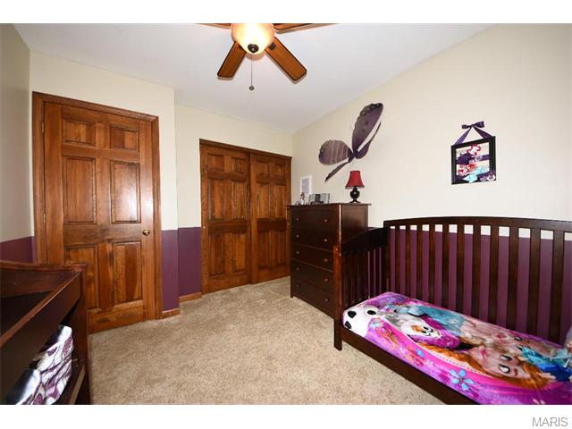 6 Mallard Pointe Dr, O'fallon, MO 63368 photo 17