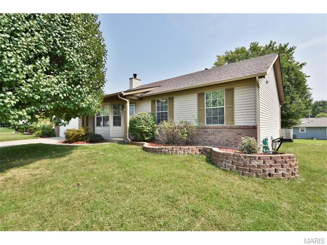 6 Mallard Pointe Dr, O'fallon, MO 63368 photo 43