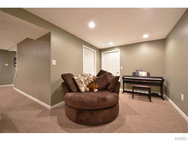 6 Mallard Pointe Dr, O'fallon, MO 63368 photo 27