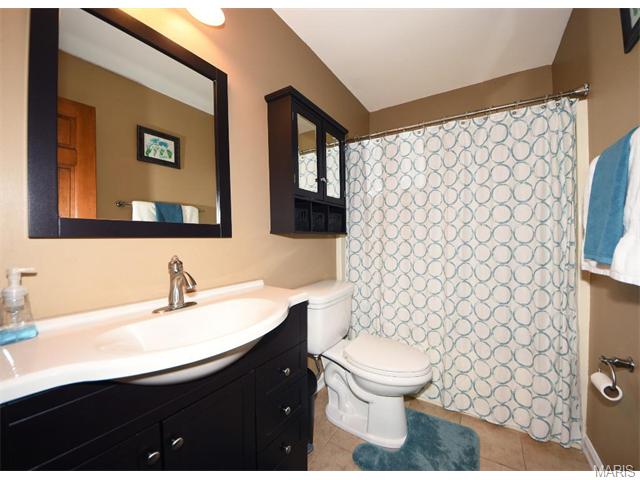 6 Mallard Pointe Dr, O'fallon, MO 63368 photo 21