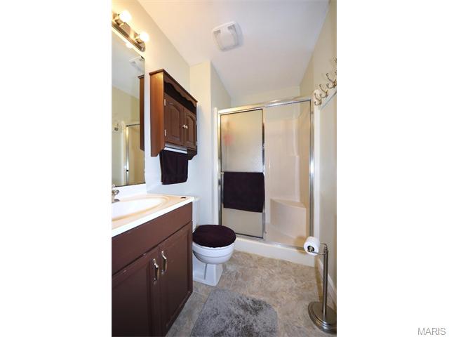 6 Mallard Pointe Dr, O'fallon, MO 63368 photo 14