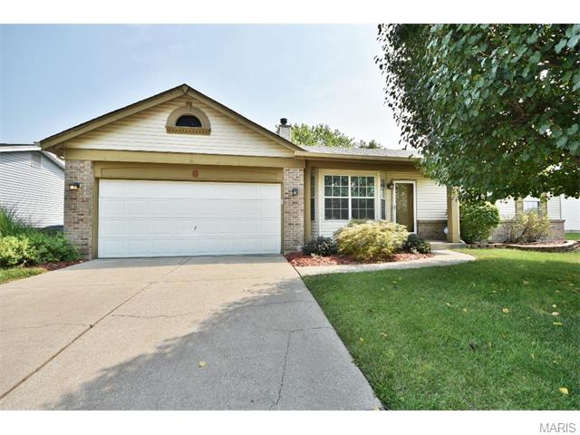 6 Mallard Pointe Dr, O'fallon, MO 63368 photo 41