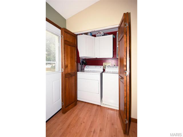6 Mallard Pointe Dr, O'fallon, MO 63368 photo 10