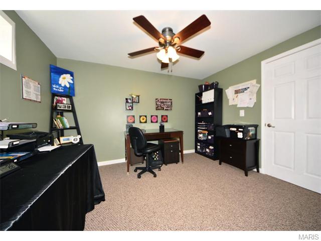 6 Mallard Pointe Dr, O'fallon, MO 63368 photo 28
