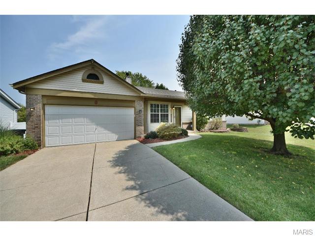 6 Mallard Pointe Dr, O'fallon, MO 63368 photo 31