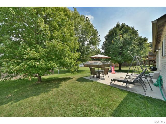 6 Mallard Pointe Dr, O'fallon, MO 63368 photo 38