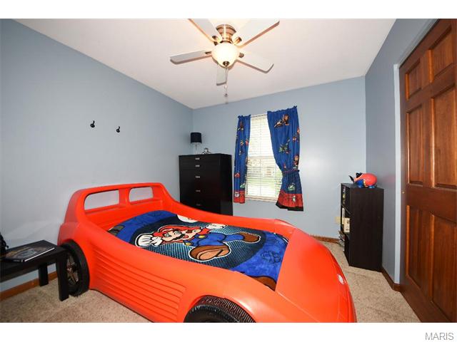 6 Mallard Pointe Dr, O'fallon, MO 63368 photo 18