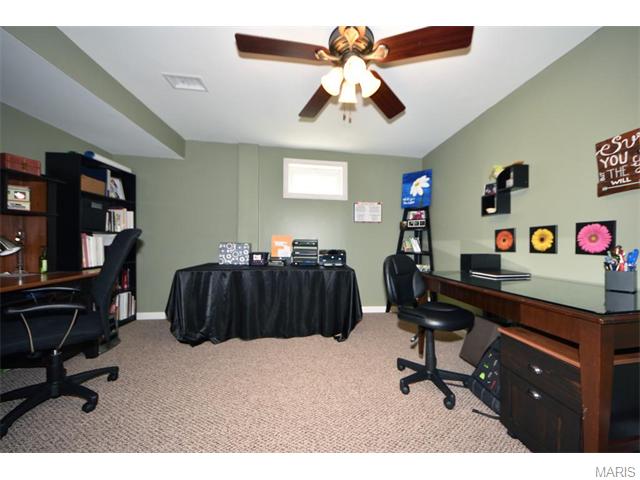 6 Mallard Pointe Dr, O'fallon, MO 63368 photo 29