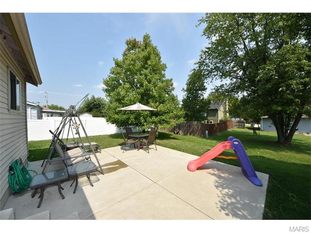 6 Mallard Pointe Dr, O'fallon, MO 63368 photo 35