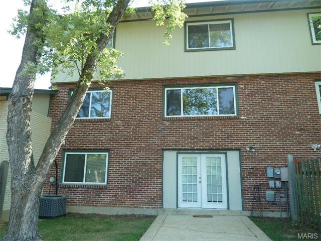 967 Cardello Dr, Ballwin, MO 63021 photo 30