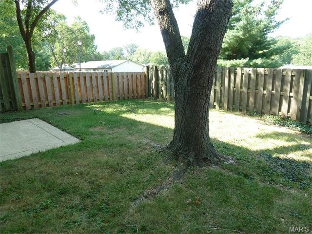 967 Cardello Dr, Ballwin, MO 63021 photo 29