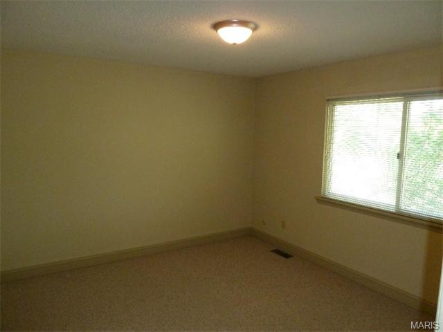 967 Cardello Dr, Ballwin, MO 63021 photo 20