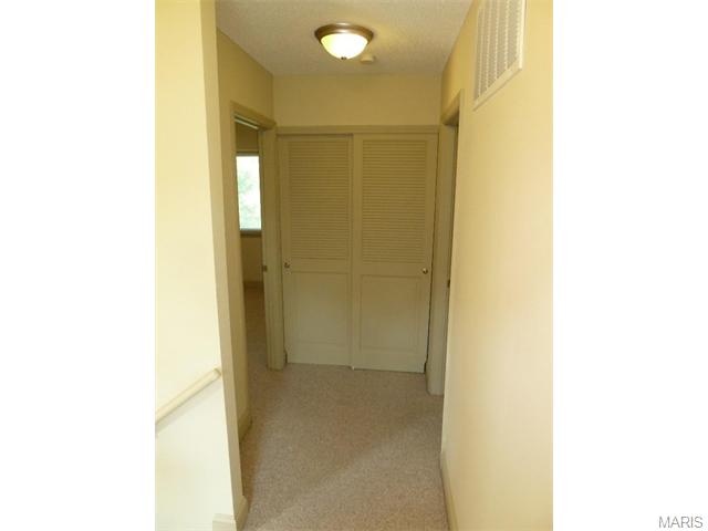 967 Cardello Dr, Ballwin, MO 63021 photo 19
