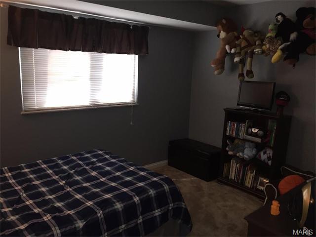 684 Rustic Vly, Ballwin, MO 63021 photo 12