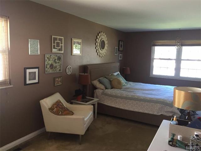684 Rustic Vly, Ballwin, MO 63021 photo 11